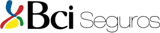 Logo de BCI Seguros