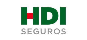 Logo de BCI Seguros