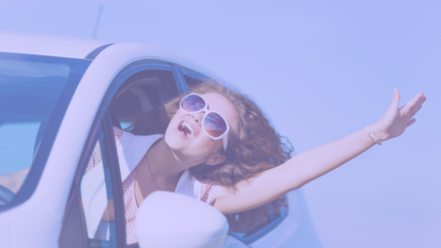 Seguro automotríz imagen