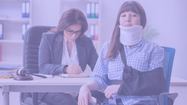 Seguro responsabilidad civil imagen